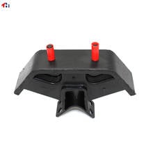 1706000AK08XA gearbox mounting bracket suspension pad suitable for Great Wall HOVER H3 H5 WINGLE 3 WINGLE 5 diesel engine 2WD 2024 - buy cheap