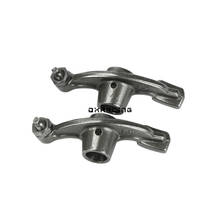 Motorcycle Valve Rocker Arms Rocker For YinXiang YX 140 140cc 1P56FMJ W063 X150 W150-5 Engine Dirt Pit Bike Monkey Bike Atv Quad 2024 - buy cheap