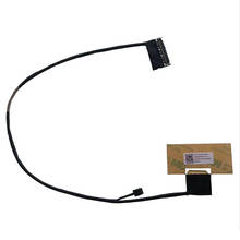 EL431 EDP FHD Lcd Cable Lvds Line For Lenovo 2019 S340-14 30pin DC02003HP00 2024 - buy cheap