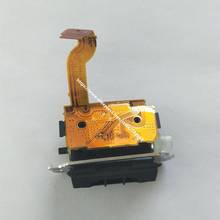 Repair Parts For Canon EOS 70D Mirror Box AF Focus CCD Sensor Unit 2024 - buy cheap