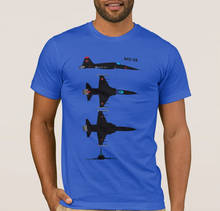 Camiseta MIG 28 para hombre 2024 - compra barato