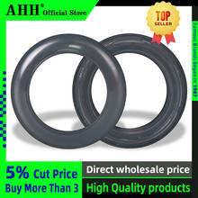 AHH 43*55*11 43 55 Motorcycle Front Fork Damper Shock Absorber sleeve Oil Seal Dust Cover For YAMAHA 2024 - buy cheap