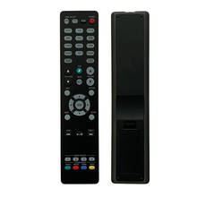 New Remote Control Replace For Denon RC-1184 RC-1192 RC-1193 RC-1196 AVR-S700W AVR-X2200W AVR-X3200W AV Receiver 2024 - buy cheap