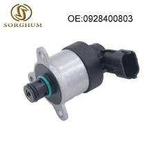 0928400803 0928 400 803 New Fuel pressure control valve regulator 2024 - buy cheap