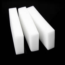 3 Pieces/Set Lightweight Car Cleaning Magic Sponge Eraser Cleaning Washing Kit Melamine Sponge 2024 - buy cheap