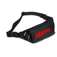 For SUZUKI TL1000S TL 1000 S Men Waist Pack Belt Hip Bum Slant back bag Chest Bag Male Motorcycle Riding 2024 - buy cheap