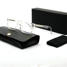 Óculos de leitura multifocal progressiva, óculos para homens e mulheres para hipermetropia, óculos para leitor de pontos para perto de distância, dioptria nx 2024 - compre barato