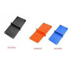 Hinge Hole Drilling Guide Locator Opener Template Door Cabinets Woodworking Tool 2024 - buy cheap