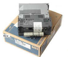 Servo driver original MR-J3-70A MR-J3-70B novo em estoque