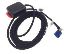 GPS antenna navigation positioning module for Ford Lincoln SYNC3 2024 - buy cheap