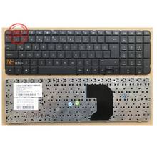 GZEELE new for HP Pavilion G7-1000SM G7T-1000 G7T-1200 G7T-1100 R18 G7-1000 Turkey Layout Replacement Laptop Keyboard TR 2024 - buy cheap