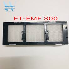 AWO New Projector Air Filter ET-EMF300 Fit For Panasonic PT-DZ770EL PT-DX810ES PT-DX810EK PT-DW740ES PT-DW740EK PT-DW740S 2024 - buy cheap