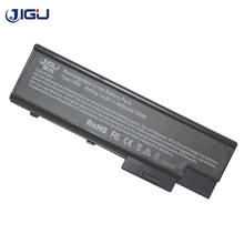 Jgu-batería para portátil acer Aspire 9510, 9410Z, 9410, 7110, 7100, 5670, 5620, 5620, 9301, 9305, 9402, 9411, 9512, TravelMate, 9523, 7512 2024 - compra barato
