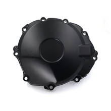 Tampa do estator do motor esquerdo para honda, cbr1000rr, cbr 1000 rr 2012-2016, peças para motocicleta, frete grátis, 12 a 16 2024 - compre barato