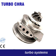 Turbo turbo CHRA 030TC11001000 cartridge 04E145703Q 04E145704L 04E145704N for Audi A3 1.2 TFSI (8V) 77 Kw - 105 HP CJZA EA211 2024 - buy cheap