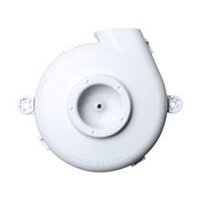 Main Motor Blower Motor for Mi Robot Vacuum Cleaner 1 Gen Spare Parts Fan Motor Replacement Accessory 2024 - buy cheap