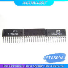 1pcs/lot STA509A STA509 STA508 ZIP10 nissan poise A33 idle speed motor drive car IC chip 2024 - buy cheap