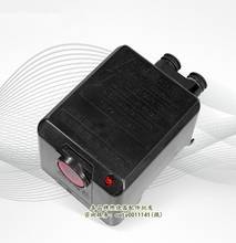 Riello 531SE control box burner sequencer 3 stage burner control box 2024 - buy cheap
