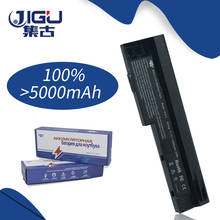 JIGU Laptop Battery  For Lenovo IdeaPad S10-3 U165 S205 U160 121000922 121000926 121000928 7Y6632 57Y6633 57Y6634 L09C3Z14 2024 - buy cheap