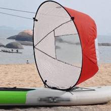 Sup pad-ruedas para la playa inflable blando, tabla de paddle surf, bolsa de paddle surf, stand up 2024 - compra barato