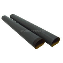 Free Shipping New Compatible Fuser Film Sleeve for HP 2200/2300/2400/2410/2420/2430/1500/ 2500/P3005/M3027/M3035 2024 - buy cheap