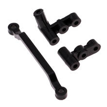 Bloque de montaje de cilindro de dirección, A949-08 para Wltoys A949 A959 A969 A979 1/18 RC, accesorios para coches 2024 - compra barato