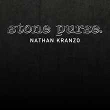 Bolsa de pedra do nathan kranzo, truques de mágica 2024 - compre barato