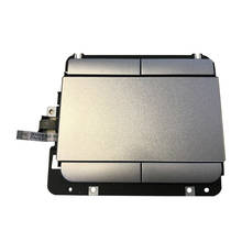 Original Sensor touch module board C shell Touchpad Trackpad Board 6037B0112602 FOR HP Elitebook 725 820 G4 G3 821668-001 2024 - buy cheap