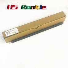 1pcs. Primary Charge Roller for Kyocera FS 2100 4100 4200 4300 P3045 P3050 P3055 P3060 M3040 M3145 M3540 M3550 M3560 M3645 M3655 2024 - buy cheap
