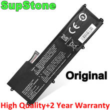 SupStone Genuine LBG522QH Laptop Battery For LG Gram Z360 Z360-GH30K Z360-GH6SK Z360-GH50K Z360-GH60K 2024 - buy cheap