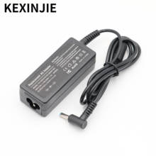 19.5V 2.31A 45W Laptop Ac Power Adapter Charger For Dell Xps 12 13 13R 13Z 14 13-L321X 13-6928Slv 13-4040Slv Factory Direct 2024 - buy cheap