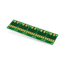 Chip ARC PGI-750 para impresora Canon PGI 750, CLI-751, chips de arco de reinicio automático para impresora Canon ip7270 MG5470 MX727 MX927 MG6470 2024 - compra barato