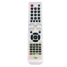 Mando a distancia Original RC6W, compatible con SUPRA TV, STV-LC19810WL, STV-LC2237FL, nuevo, STV-LC22810FL 2024 - compra barato