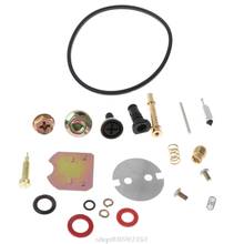 Kit de reparación de carburador, accesorios para Honda GX390 13HP M10 21, envío directo 2024 - compra barato