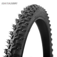 Bicycle Tires 26 2.125 MTB 26 Inch 24 Inch 1.95 Wire Bead Tyres Mountain Bike Tire Large Tread Strong Grip Cross-country 2024 - buy cheap