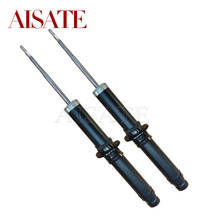 Pair Front Shock Absorber Air Spring Strut for Cadillac STS SLS RWD FE3 FE5 with Magnetic Ride Control 2005-2011 19300028 580436 2024 - buy cheap