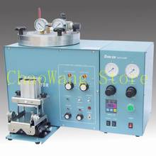 Jewelry making Tools Wax Injector mold Injecting wax machine 2024 - buy cheap