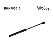 Elevador de gás automotivo, para 2005-2013 lr3 lr4 discovery,, range rover, esporte, molas a gás, peças de motor de carro, fornecedor lr009106, bkk780010 2024 - compre barato