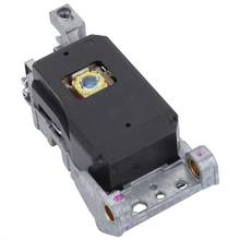 KHS-400B Replacement Optical Lens Head Part for Play Station 2 PS2 Game Console 2024 - buy cheap