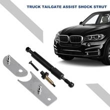 Trunk Tailgate Assist Lift Support Shock Strut for 2007-2018 Chevrolet Silverado 1500 2500HD 3500HD GMC Sierra 2024 - buy cheap