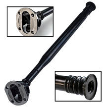 Front Drive Shaft For Mercedes C230 C250 C300 E350 S550 CLS63 GLK350 SL65 E63 2044106701 2024 - buy cheap