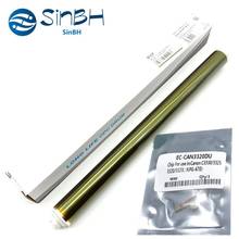 2* NPG-67 Drum 110K Pages OPC Drum for Canon iR C3020 C3320 C3325 C3330 C3520 C3525 C3530 C3020i C3520i C3525i C3530i C3325i 2024 - buy cheap