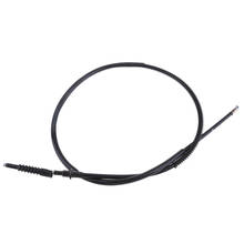 Cable de embrague de motocicleta Dirt Bike para Yamaha YFS200 Blaster 1988-2006 2024 - compra barato