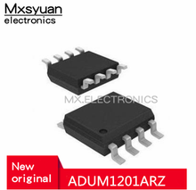 5 ~ 10 gêmeos usb 1 adulto m1201arz adum1201brz sop-8 em estoque 2024 - compre barato