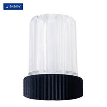 Оригинальный шланг фильтр для JIMMY JW31 Беспроводная мойка высокого давления ручной беспроводной пылесос Filte 2024 - купить недорого
