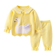 Kids Princess Pajama Sets Girls Pyjamas Suit New Boys Pajamas Baby Nightwear Pijamas for Kids Kids Unicornio Sleepwear 2024 - buy cheap