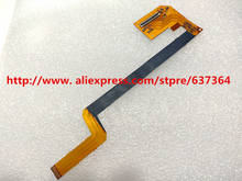 NEW Original XT1 Flex Shaft Rotating LCD FPC Flex Cable For Fuji for Fujifilm X-T1 Camera Replacement Unit Repair Part 2024 - buy cheap