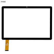 H06.5385.001 For 10.1 Inch Teclast M40SE Tablet External Capacitive Touch Screen Digitizer Panel Replacement Display M40 se 2024 - buy cheap