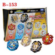 Takara Tomy Beyblade Burst Gt B 150 Metal Fusion Boy S Toy Blade Kids Gifts B151 B152 B153 B129 B102 B149 Buy Cheap In An Online Store With Delivery Price Comparison Specifications Photos