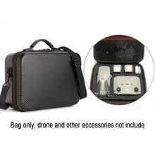 Mavic Air 2 Drone Carrying Shoulder Bag DJI Mavic Air 2 Bag Water Resistant Portable Case Handbag Dji Air 2 Bag Case Accessories 2024 - buy cheap